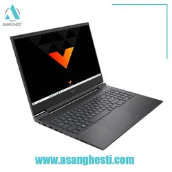 لپ تاپ اچ پی مدل Victus 16-D0019NIA-AB