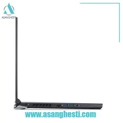 لپ تاپ ایسر مدل Predator Helios 300 PH315-54-760S-A