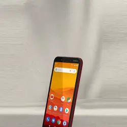 گوشی موبایل نوکیا مدل C1 TA-1165 16GB