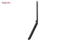 گوشی موبایل نوکیا مدل 2720 Flip 4GB