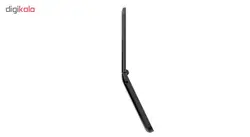 گوشی موبایل نوکیا مدل 2720 Flip 4GB