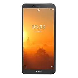 گوشی موبایل نوکیا مدل C3 TA-1292DS 16GB