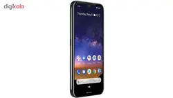 گوشی موبایل نوکیا مدل 2.2 TA-1188DS 16GB