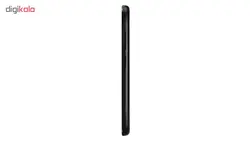 گوشی موبایل نوکیا مدل 2.2 TA-1188DS 16GB