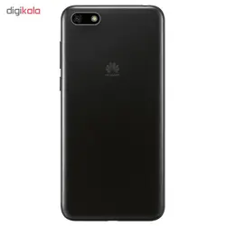 گوشی موبایل هوآوی مدل Y5 lite 2018 16GB