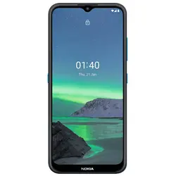 گوشی موبایل نوکیا مدل 1.4 TA-1322 64GB