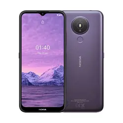 گوشی موبایل نوکیا مدل 1.4 TA-1322 64GB