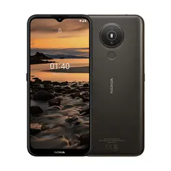 گوشی موبایل نوکیا مدل 1.4 TA-1322 64GB