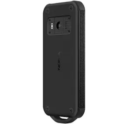 گوشی موبایل نوکیا مدل 8000Tough TA-1189DS 4GB