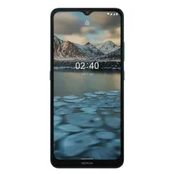 گوشی موبایل نوکیا مدل 2.4 TA-1270 32GB