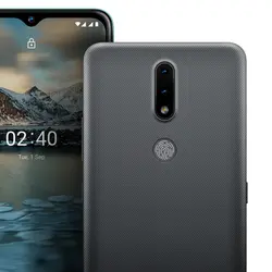 گوشی موبایل نوکیا مدل 2.4 TA-1270 32GB