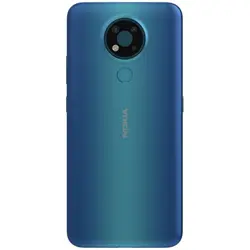 گوشی موبایل نوکیا مدل 3.4 64GB