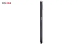 گوشی موبایل نوکیا مدل 3.2 TA-1164DS 64GB