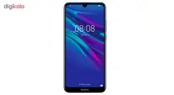 گوشی موبایل هوآوی مدل Y6 Prime 2019 MRD-LX1F 32GB