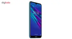 گوشی موبایل هوآوی مدل Y6 Prime 2019 MRD-LX1F 32GB