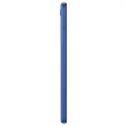 گوشی موبایل هوآوی مدل Y6s JAT-L29 64GB