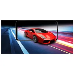 گوشی موبایل هوآوی مدل Y7p ART-L29 64GB