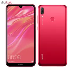 گوشی موبایل هوآوی مدل Y7 Prime 2019 DUB-LX1 64GB