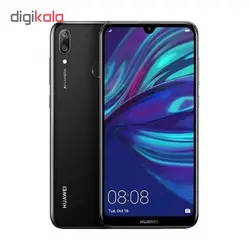 گوشی موبایل هوآوی مدل Y7 Prime 2019 DUB-LX1 64GB