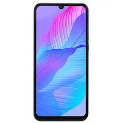 گوشی موبایل هوآوی مدل Y8p AQM-LX1 128GB