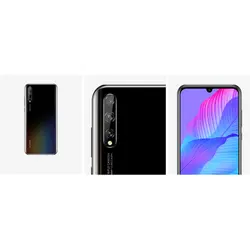 گوشی موبایل هوآوی مدل Y8p AQM-LX1 128GB