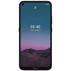 گوشی موبایل نوکیا مدل 5.4 TA-1325 128GB