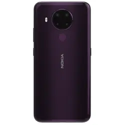 گوشی موبایل نوکیا مدل 5.4 TA-1325 128GB