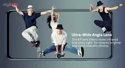 گوشی موبایل هوآوی مدل Y9 Prime 2019 STK-L21 128GB