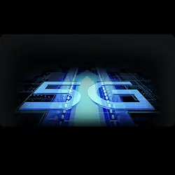 گوشی موبایل شیائومی مدل Mi 10 Lite 5G M2002J9G 64GB RAM6