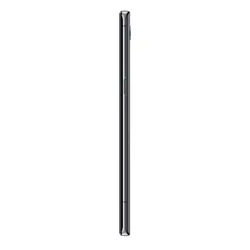 گوشی موبایل ال جی مدل Velvet LM-G910EMW 128GB