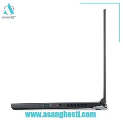 لپ تاپ ایسر مدل Predator Helios 300 PH315-54-760S