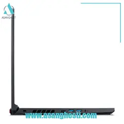 لپ تاپ ایسر مدل Nitro 5 AN515-45-R9ZH