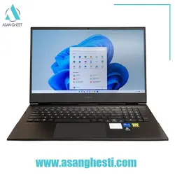 لپ تاپ اچ پی مدل Omen 16-B0004TX-AC