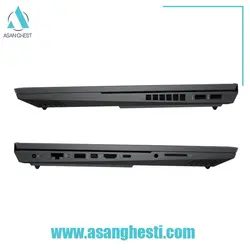 لپ تاپ اچ پی مدل Omen 16-B0004TX-AC