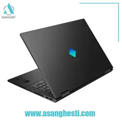 لپ تاپ اچ پی مدل Omen 16-B0004TX-AC