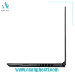 لپ تاپ ایسر مدل Aspire 7 A715-75G-50SX-A