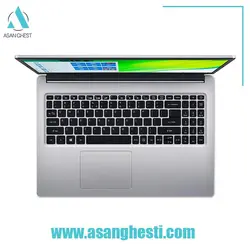 لپ تاپ ایسر مدل Aspire 3 A315-58G-53JM-AA