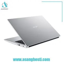 لپ تاپ ایسر مدل Aspire 3 A315-58G-53JM-AB
