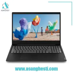 لپ تاپ لنوو مدل Lenovo IdeaPad L340-MR