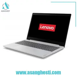 لپ تاپ لنوو مدل Lenovo IdeaPad L340-MR