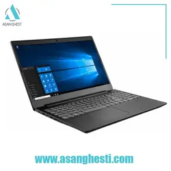 لپ تاپ لنوو مدل Lenovo IdeaPad L340-MR
