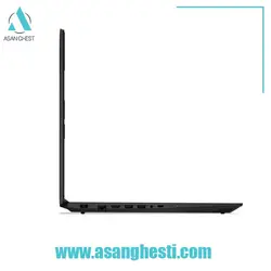 لپ تاپ لنوو مدل Lenovo IdeaPad L340-MR