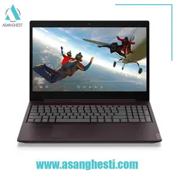 لپ تاپ لنوو مدل Lenovo IdeaPad L340-MR