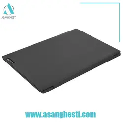 لپ تاپ لنوو مدل Lenovo IdeaPad L340-MR