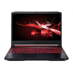 لپ تاپ 15.6 اینچی ایسر مدل Aspire3 A315-57G-77K6-B