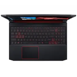 لپ تاپ 15.6 اینچی ایسر مدل Aspire 5 A515-55G-72HH-A