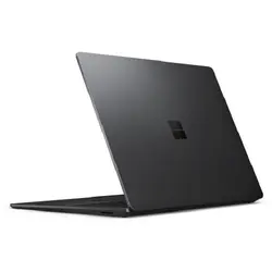 لپ تاپ 13.5 اینچی مایکروسافت مدل Surface 4 - 5BL - NB
