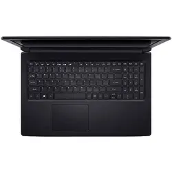 لپ تاپ 15.6 اینچی ایسر مدل Aspire3 A315-42-R5UA - NB