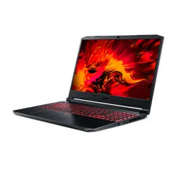 لپ تاپ 15.6 اینچی ایسر مدل AN515-55-719K - NB