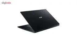 لپ تاپ 15.6 اینچی ایسر مدل Aspire A315-34-C3VD